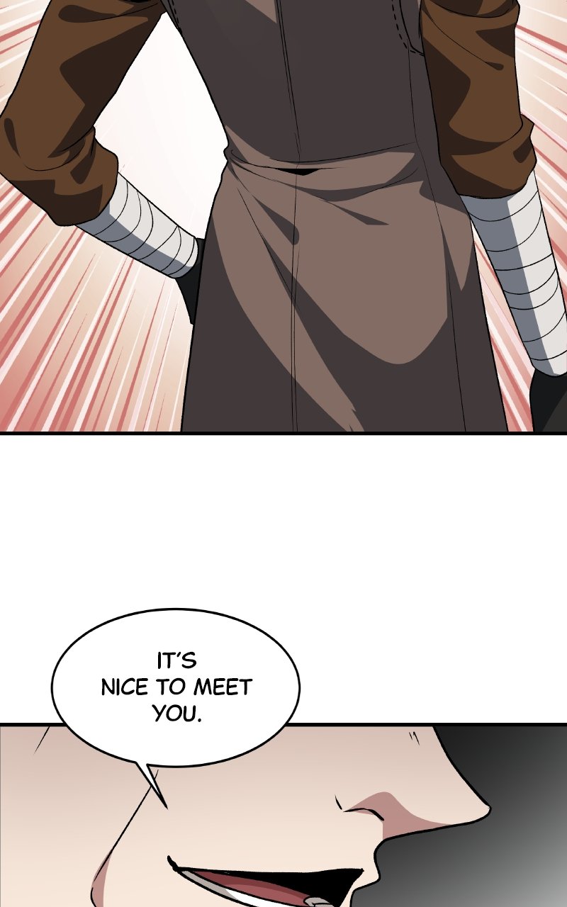Transmigrating to the Otherworld Once More Chapter 98 - Page 17 in English