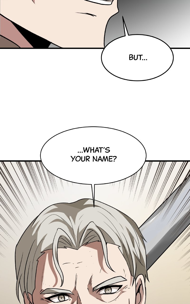 Transmigrating to the Otherworld Once More Chapter 98 - Page 18 in English