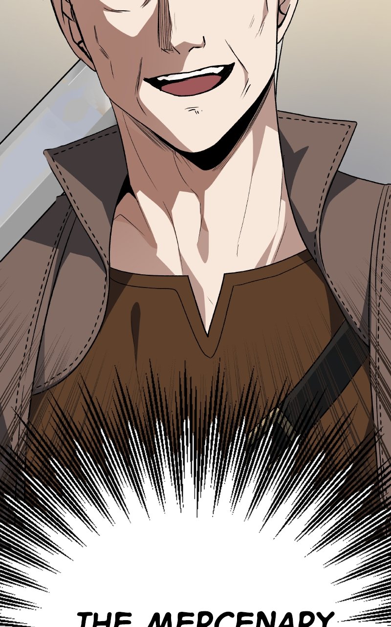 Transmigrating to the Otherworld Once More Chapter 98 - Page 19 in English