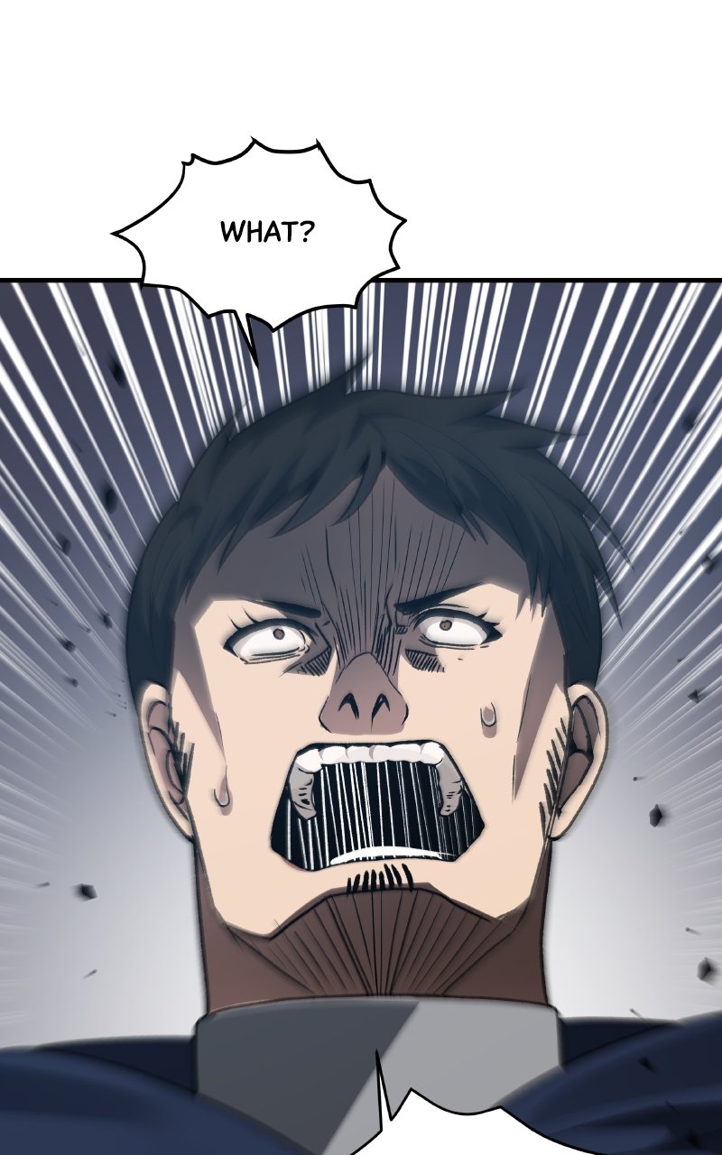 Transmigrating to the Otherworld Once More Chapter 98 - Page 22 in English