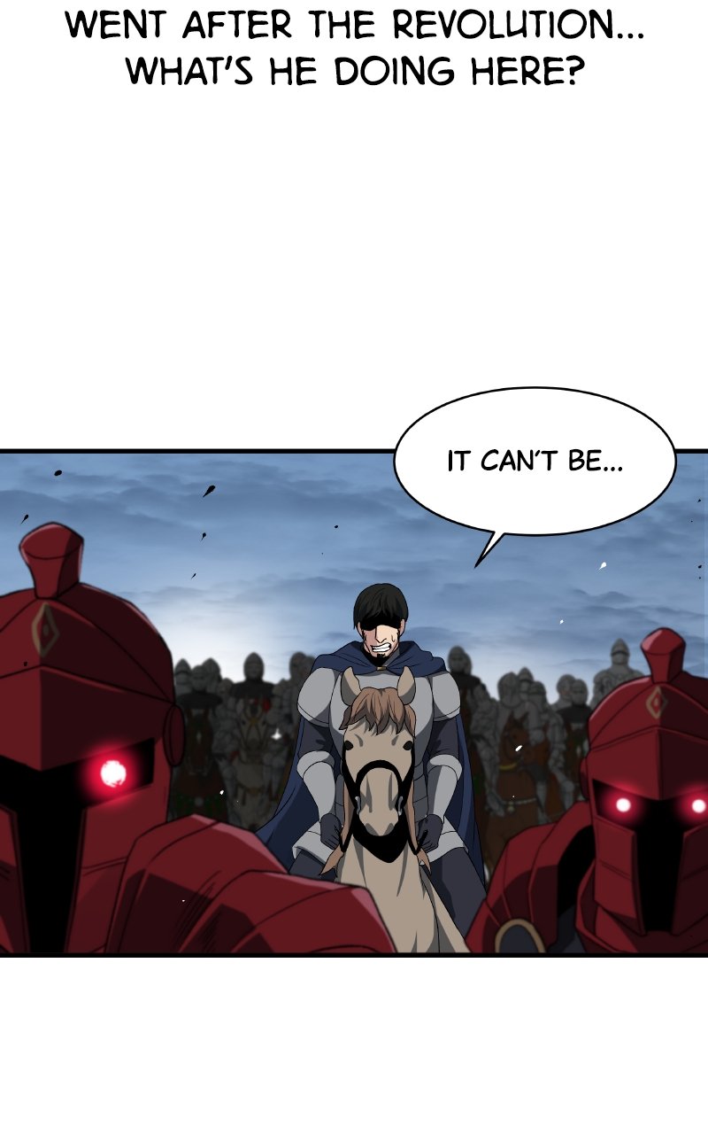 Transmigrating to the Otherworld Once More Chapter 98 - Page 25 in English