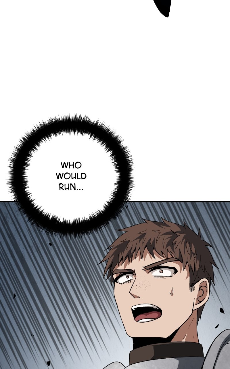 Transmigrating to the Otherworld Once More Chapter 98 - Page 3 in English