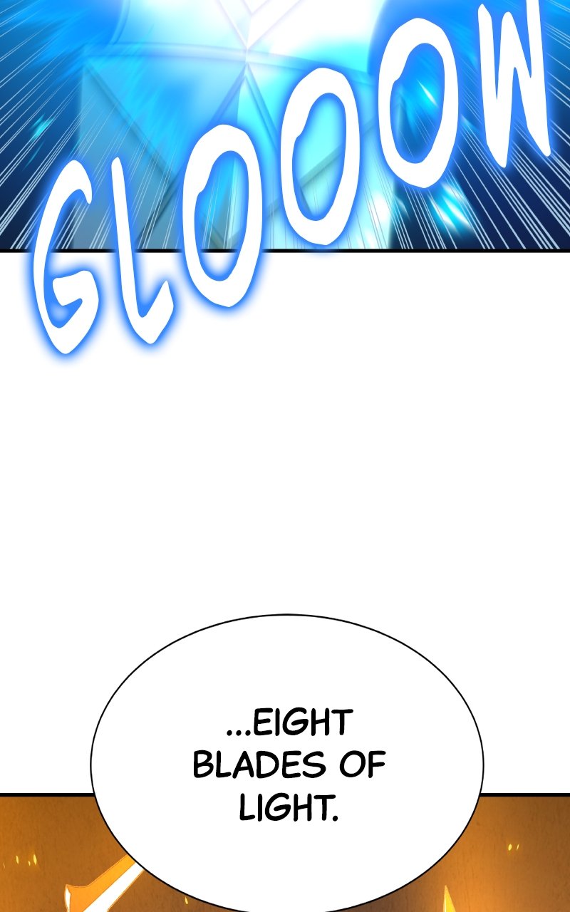 Transmigrating to the Otherworld Once More Chapter 98 - Page 39 in English