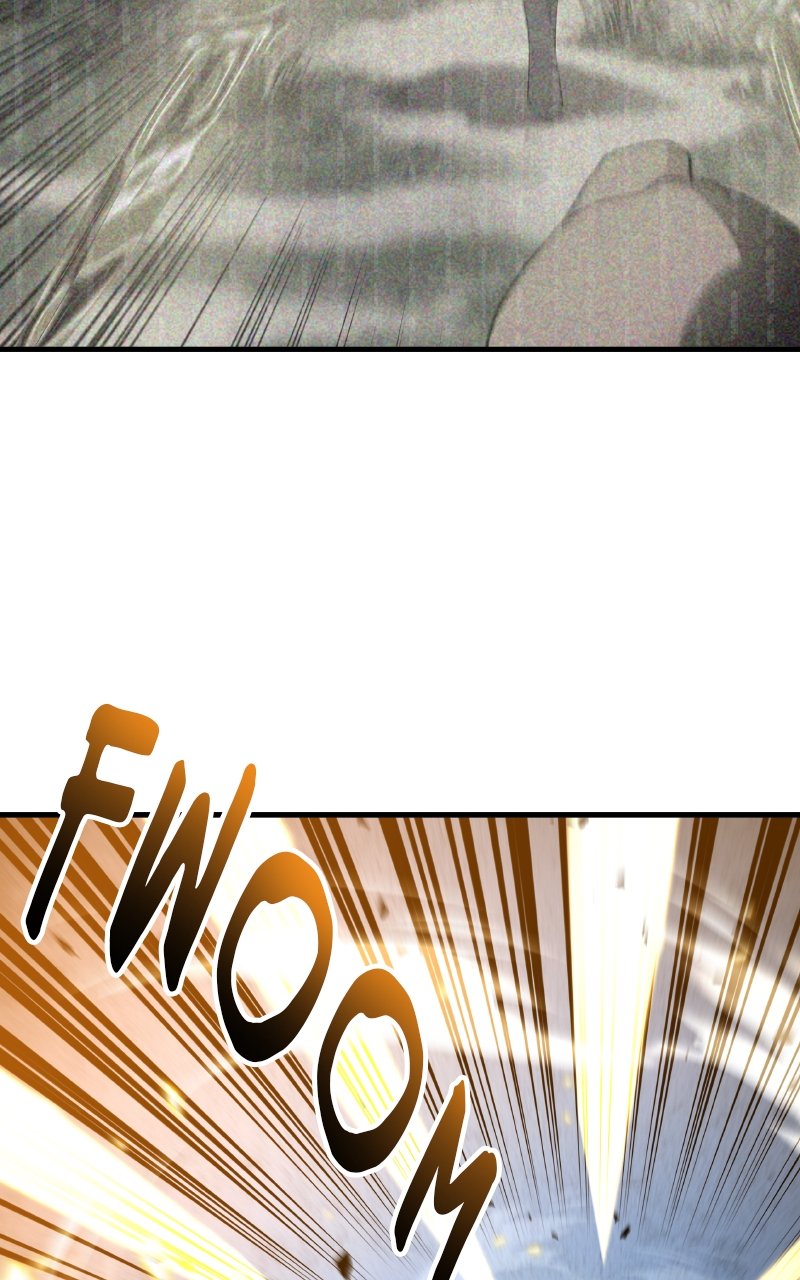 Transmigrating to the Otherworld Once More Chapter 98 - Page 44 in English