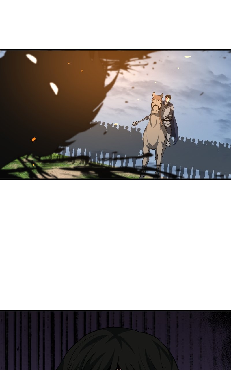 Transmigrating to the Otherworld Once More Chapter 98 - Page 48 in English