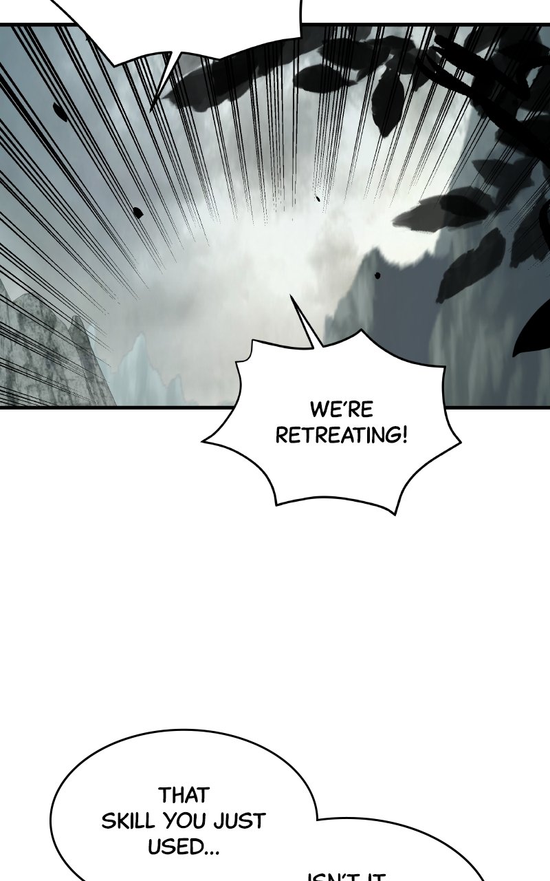 Transmigrating to the Otherworld Once More Chapter 98 - Page 50 in English