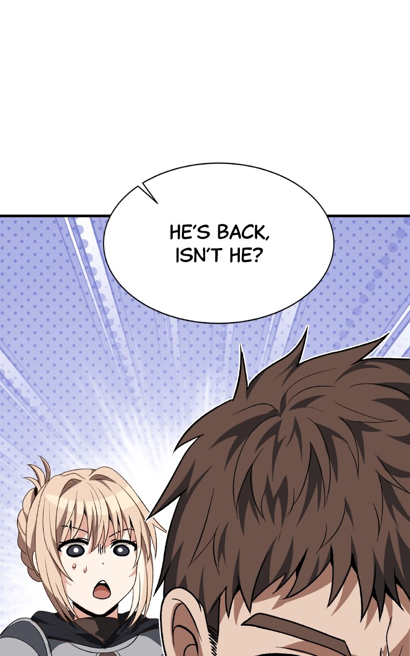 Transmigrating to the Otherworld Once More Chapter 98 - Page 60 in English
