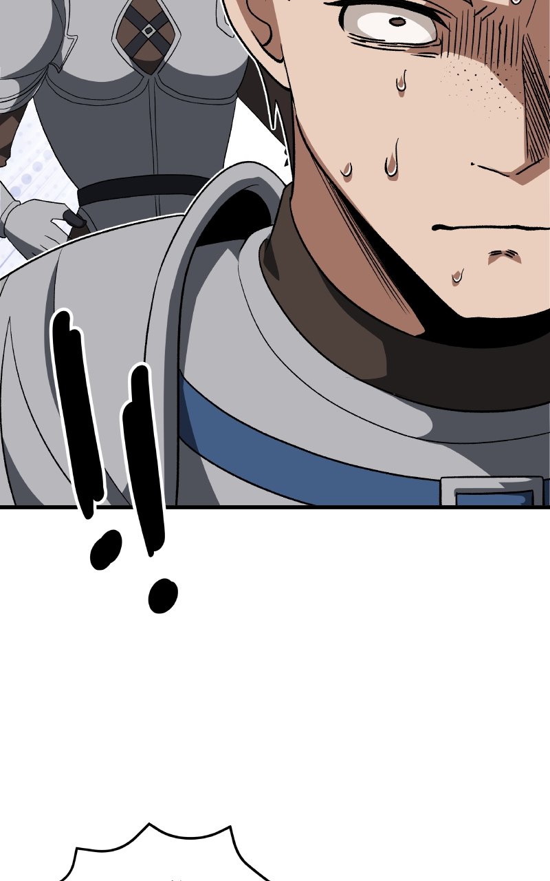 Transmigrating to the Otherworld Once More Chapter 98 - Page 61 in English