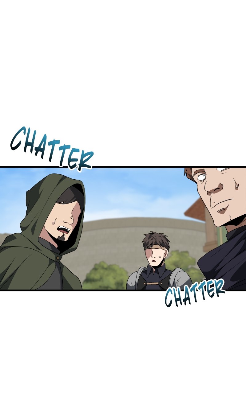 Transmigrating to the Otherworld Once More Chapter 98 - Page 64 in English