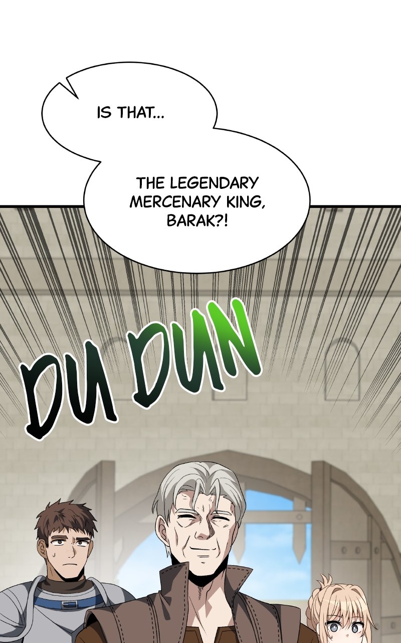Transmigrating to the Otherworld Once More Chapter 98 - Page 65 in English