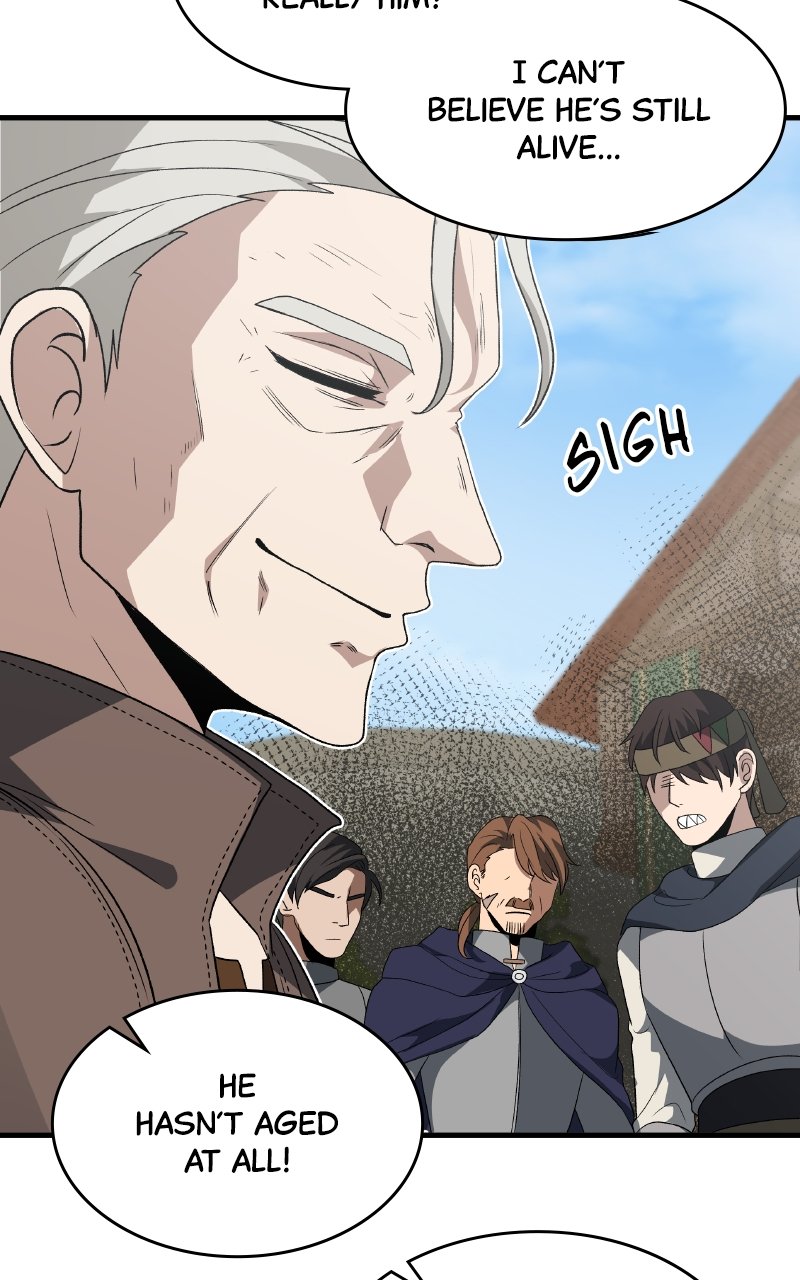 Transmigrating to the Otherworld Once More Chapter 98 - Page 68 in English