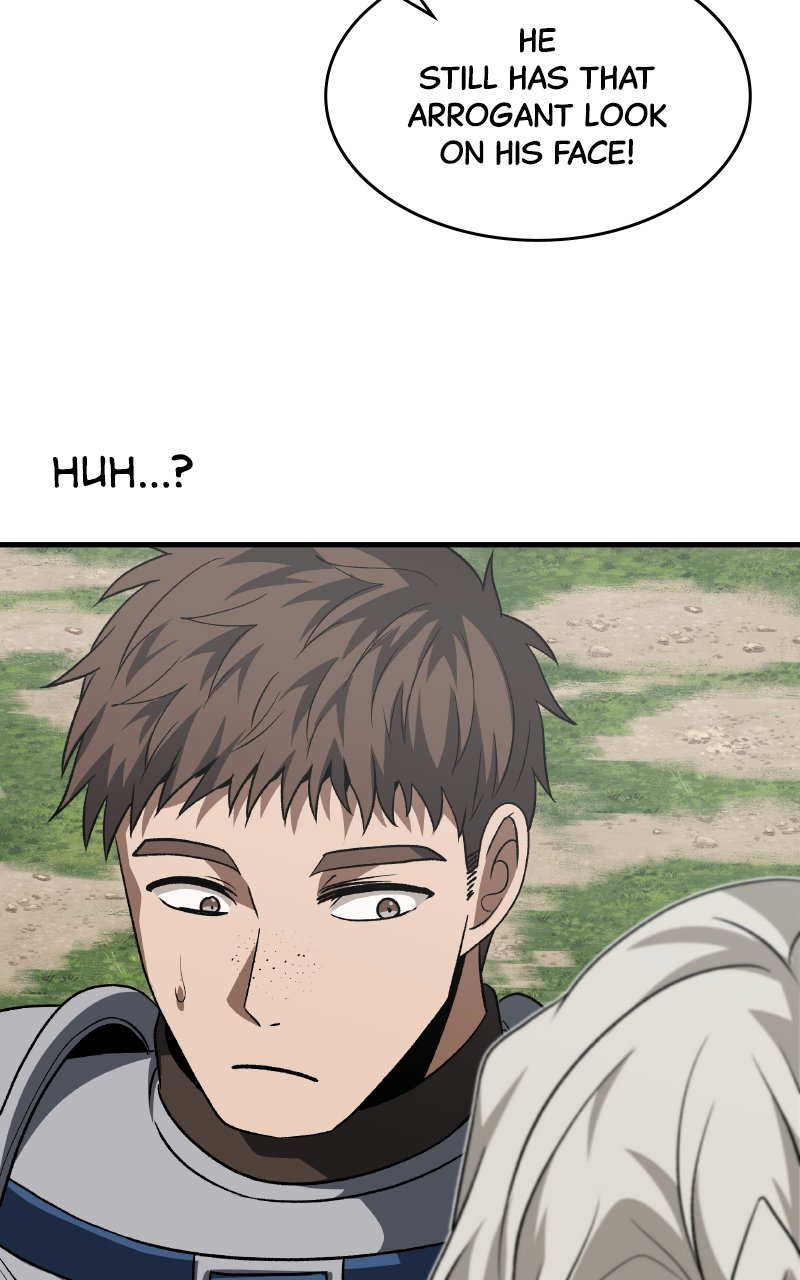 Transmigrating to the Otherworld Once More Chapter 98 - Page 69 in English