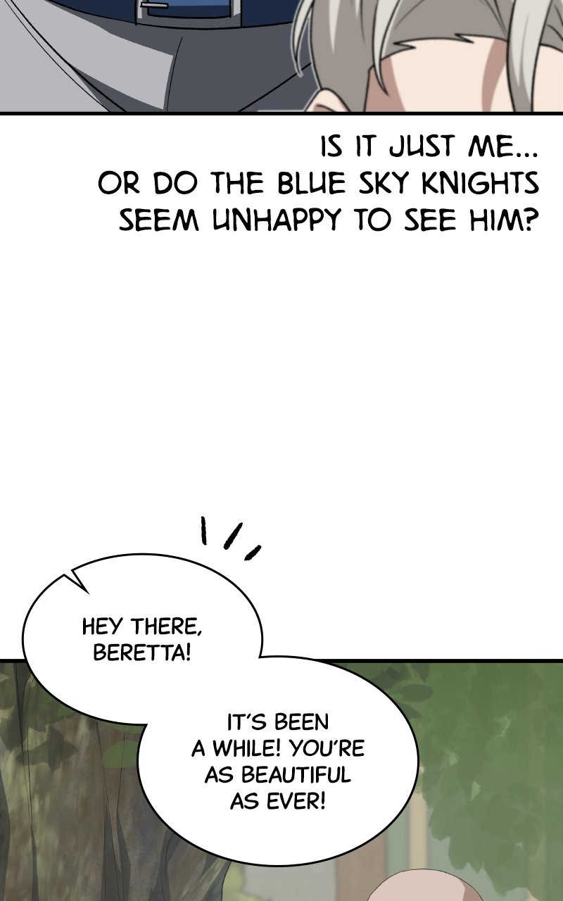 Transmigrating to the Otherworld Once More Chapter 98 - Page 70 in English