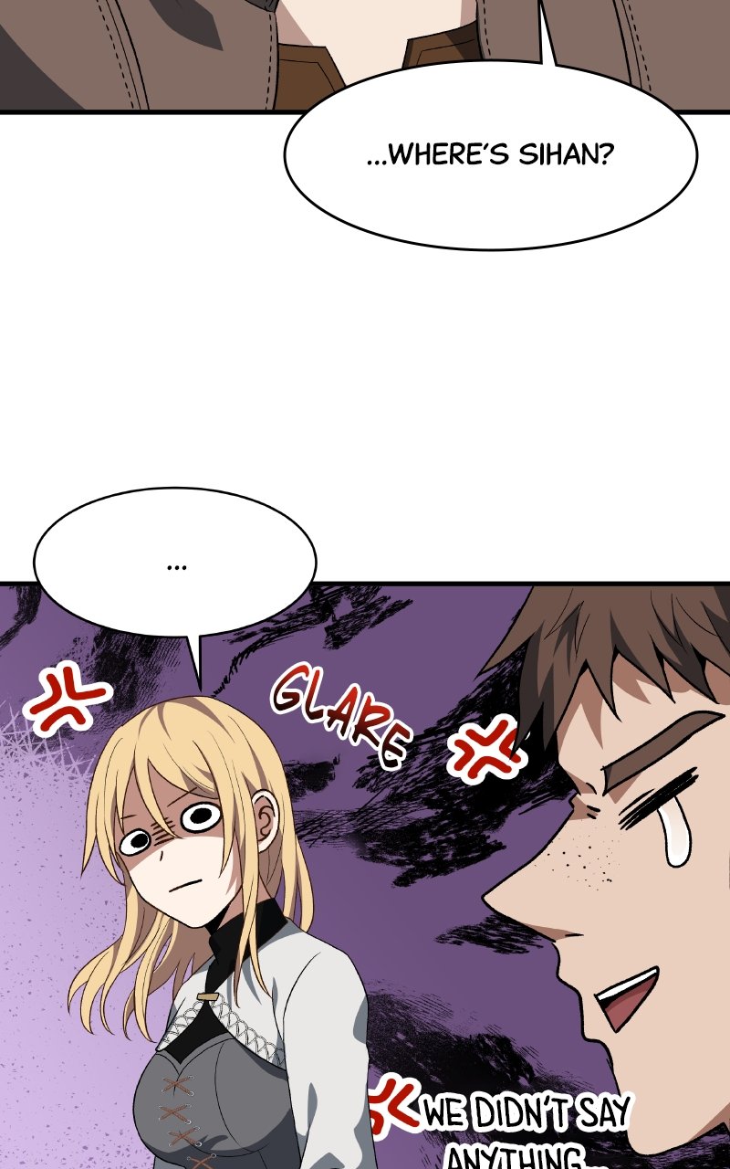 Transmigrating to the Otherworld Once More Chapter 98 - Page 78 in English