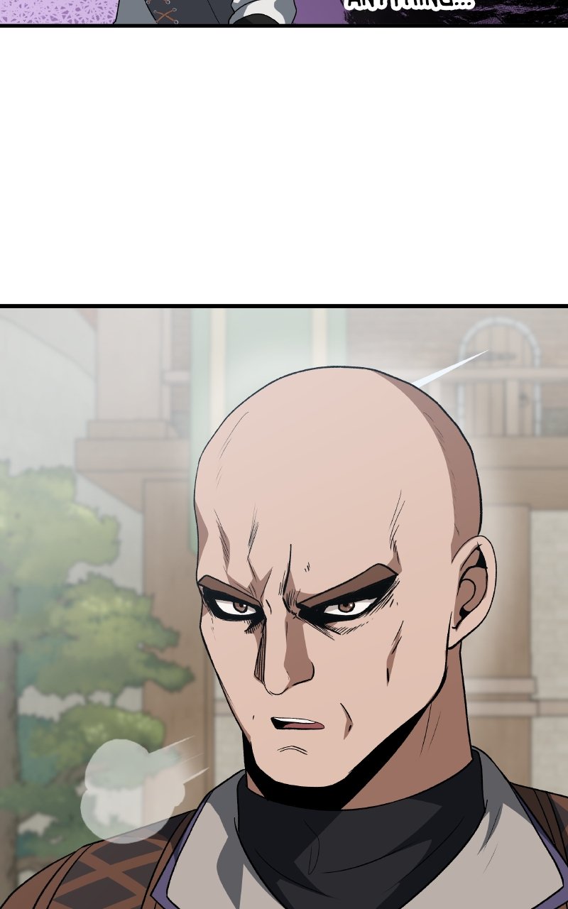 Transmigrating to the Otherworld Once More Chapter 98 - Page 79 in English