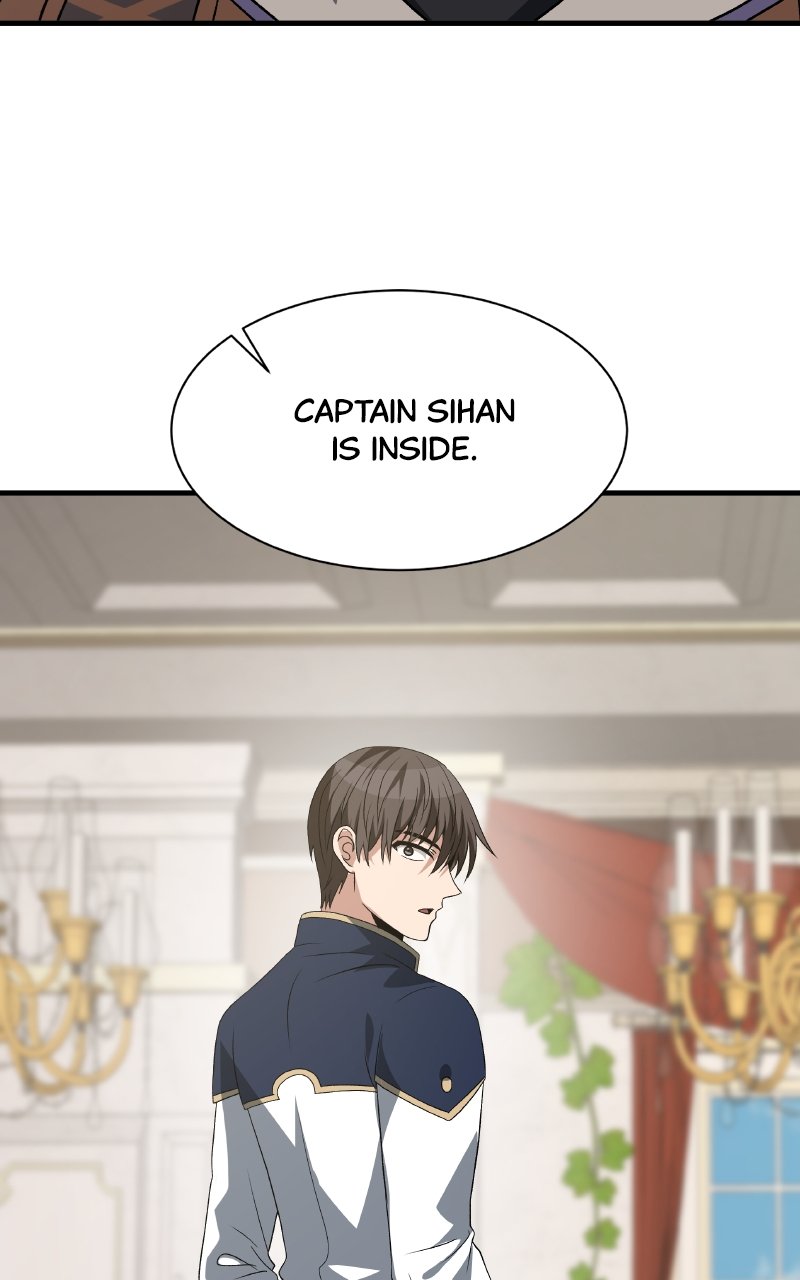 Transmigrating to the Otherworld Once More Chapter 98 - Page 80 in English