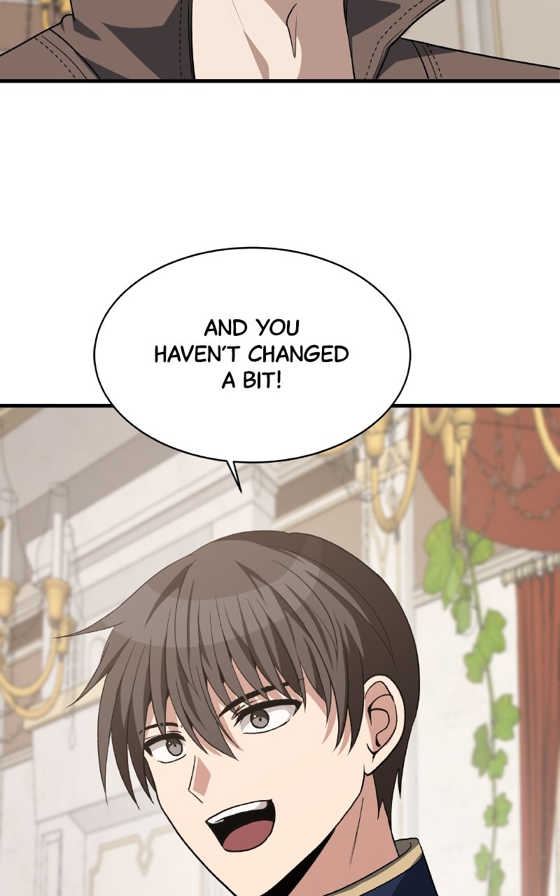 Transmigrating to the Otherworld Once More Chapter 98 - Page 85 in English