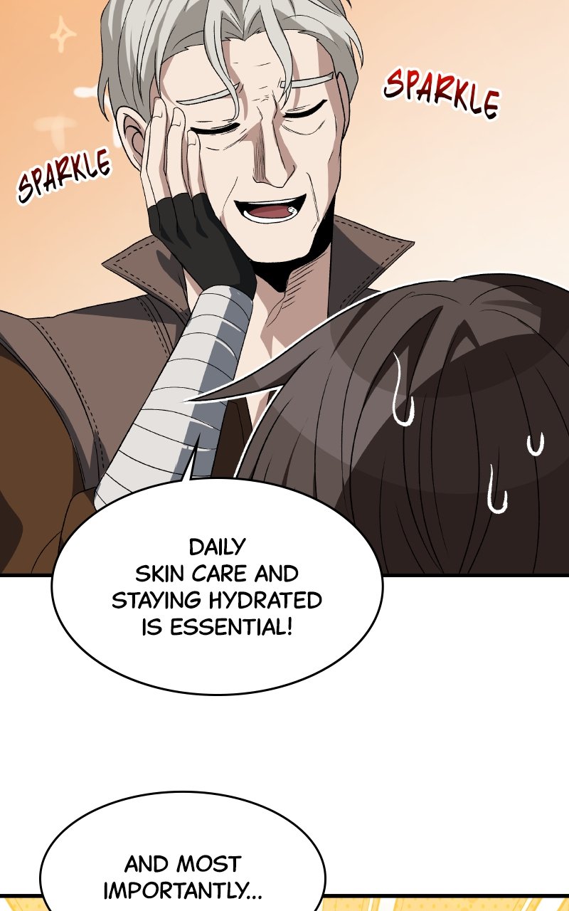 Transmigrating to the Otherworld Once More Chapter 98 - Page 87 in English