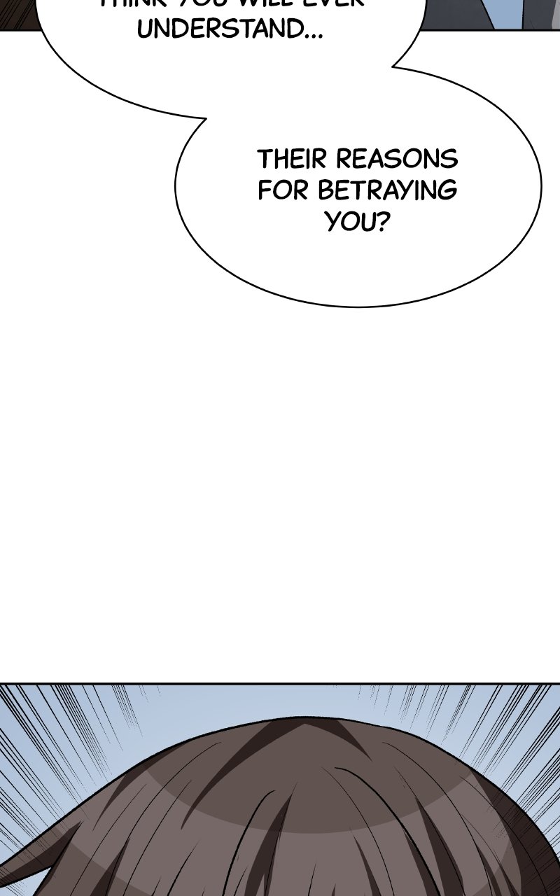 Transmigrating to the Otherworld Once More Chapter 99 - Page 100 in English