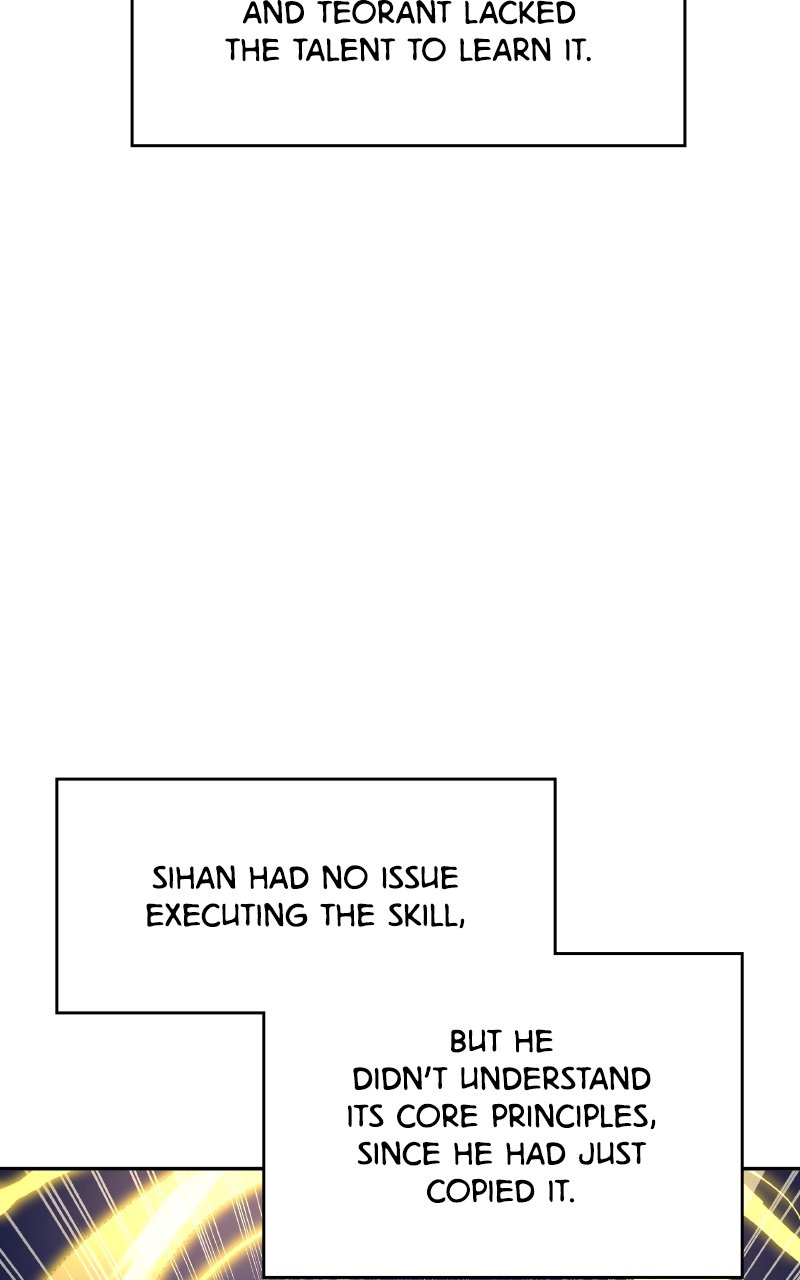 Transmigrating to the Otherworld Once More Chapter 99 - Page 16 in English