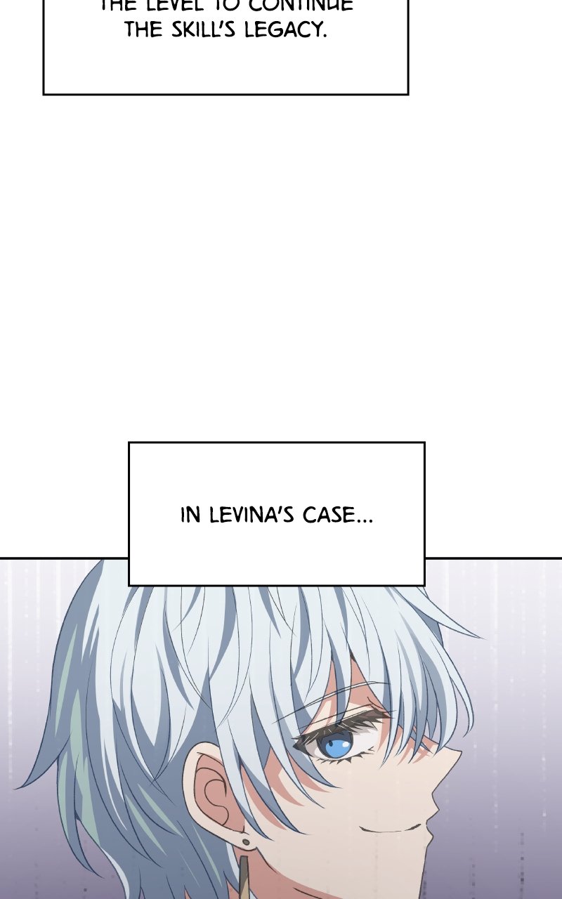 Transmigrating to the Otherworld Once More Chapter 99 - Page 18 in English
