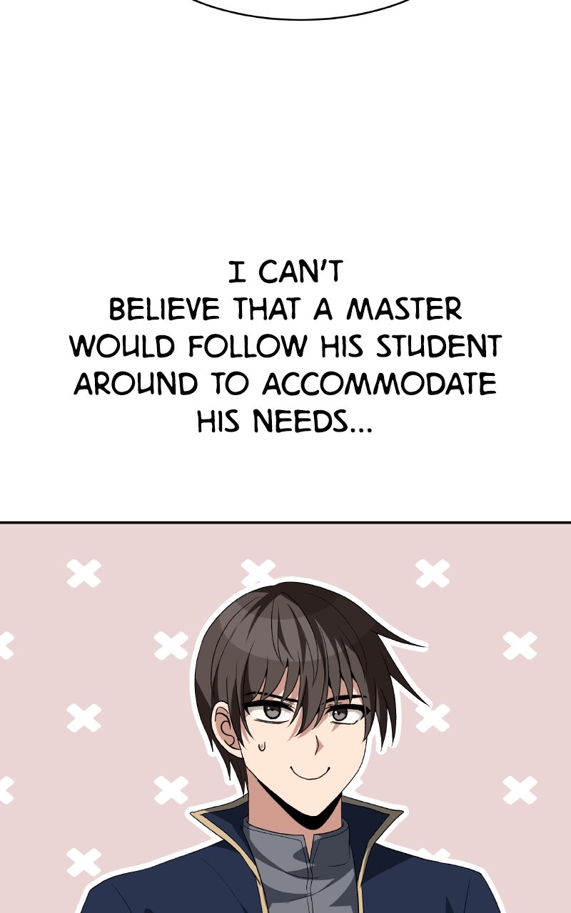 Transmigrating to the Otherworld Once More Chapter 99 - Page 29 in English