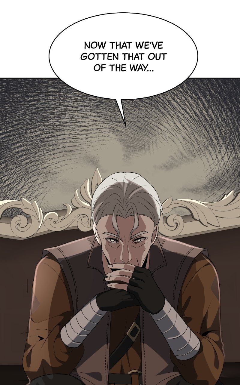 Transmigrating to the Otherworld Once More Chapter 99 - Page 32 in English