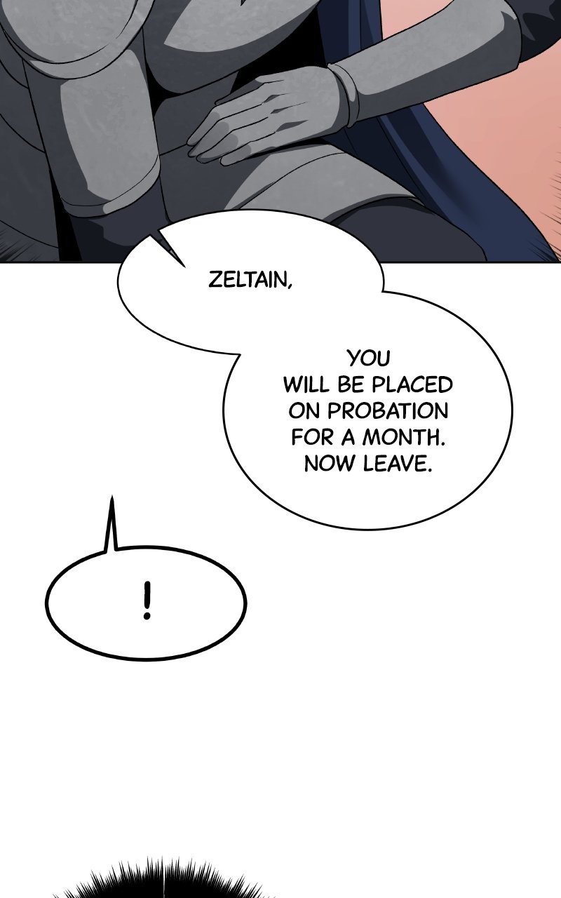Transmigrating to the Otherworld Once More Chapter 99 - Page 42 in English