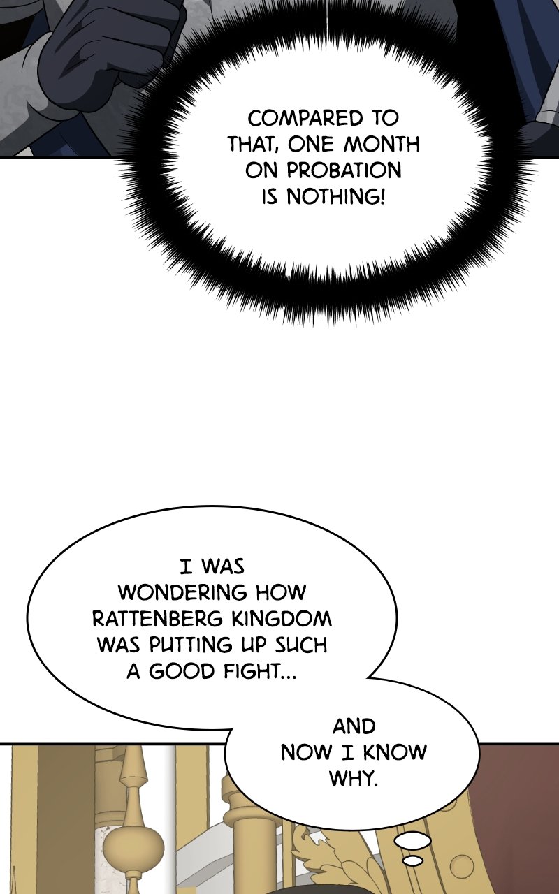 Transmigrating to the Otherworld Once More Chapter 99 - Page 44 in English