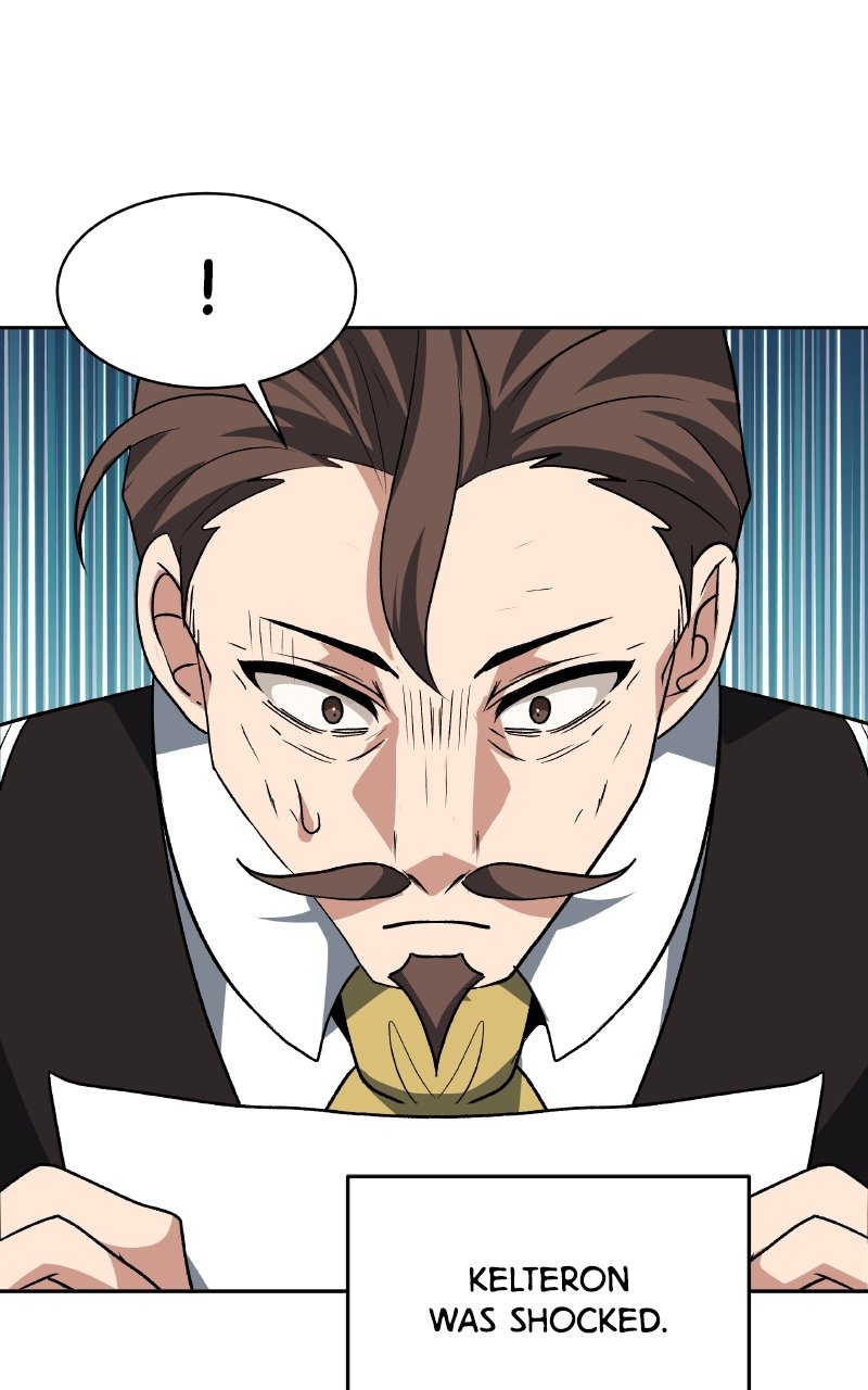 Transmigrating to the Otherworld Once More Chapter 99 - Page 52 in English