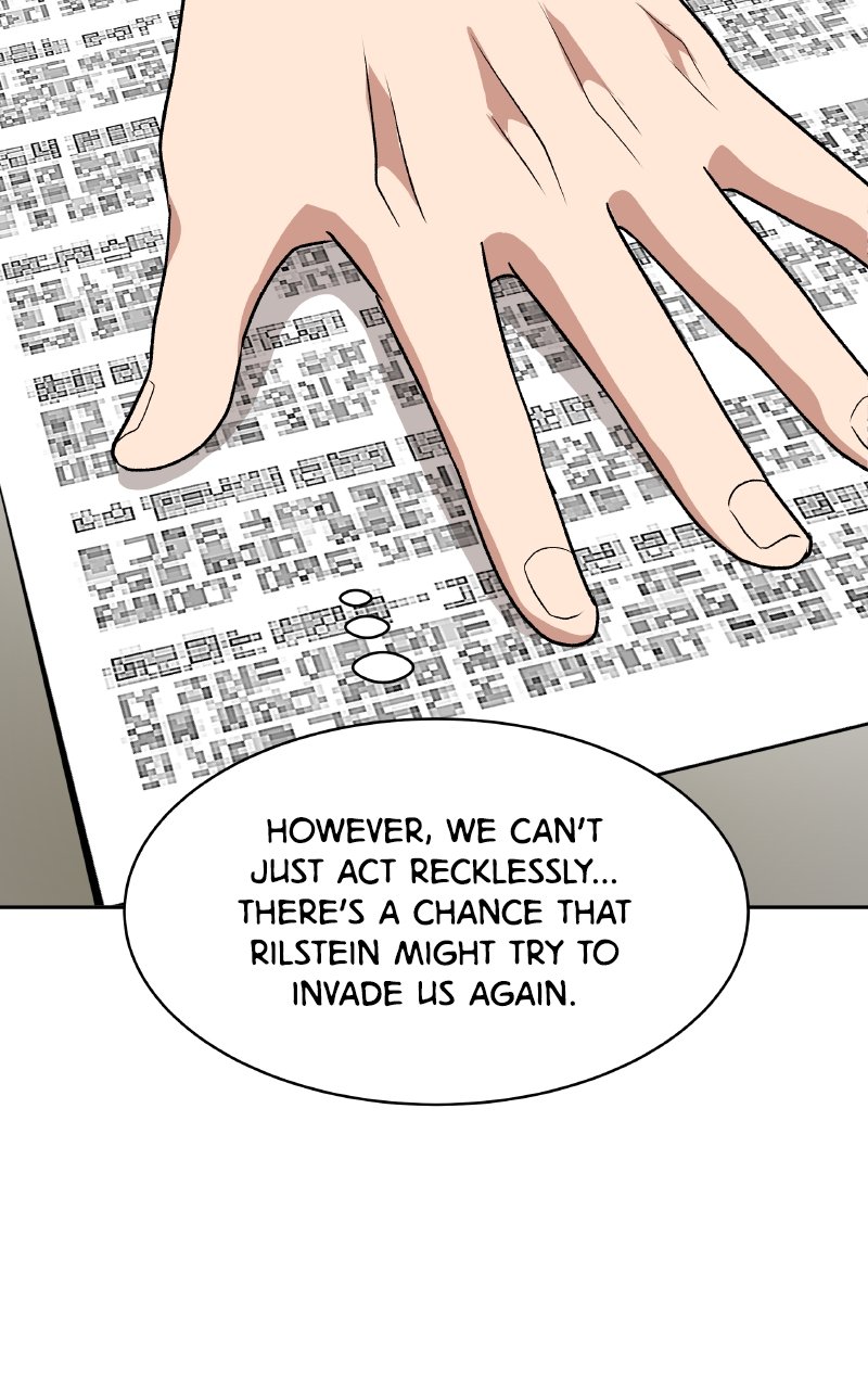 Transmigrating to the Otherworld Once More Chapter 99 - Page 59 in English