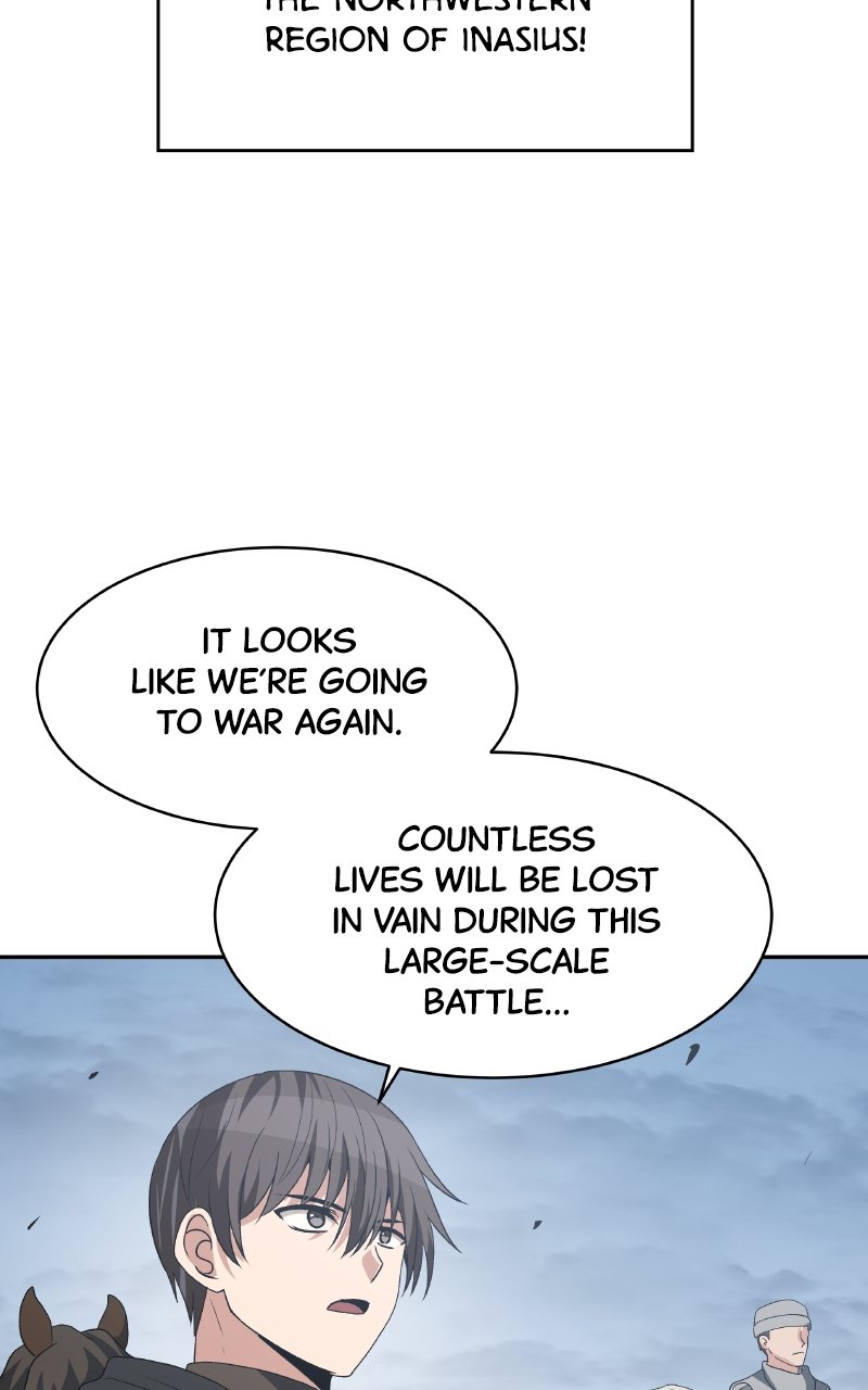 Transmigrating to the Otherworld Once More Chapter 99 - Page 66 in English