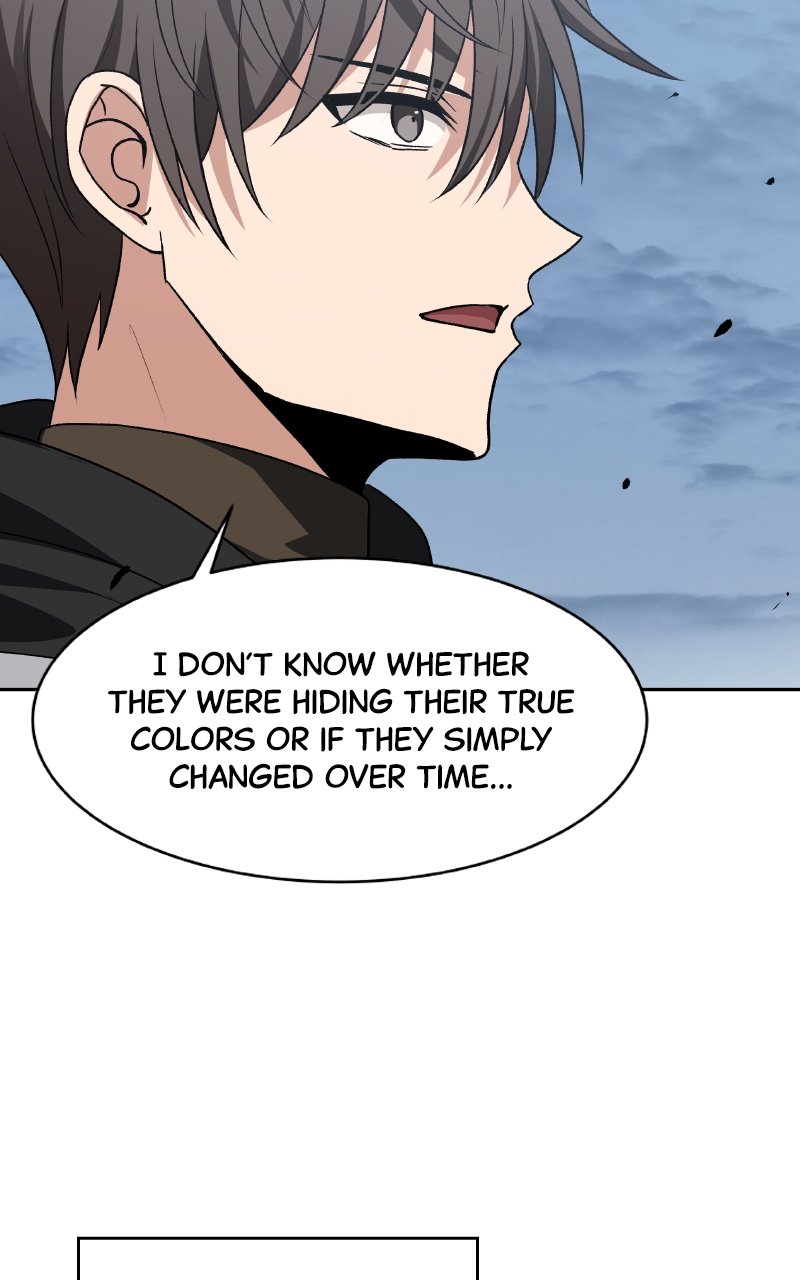 Transmigrating to the Otherworld Once More Chapter 99 - Page 68 in English