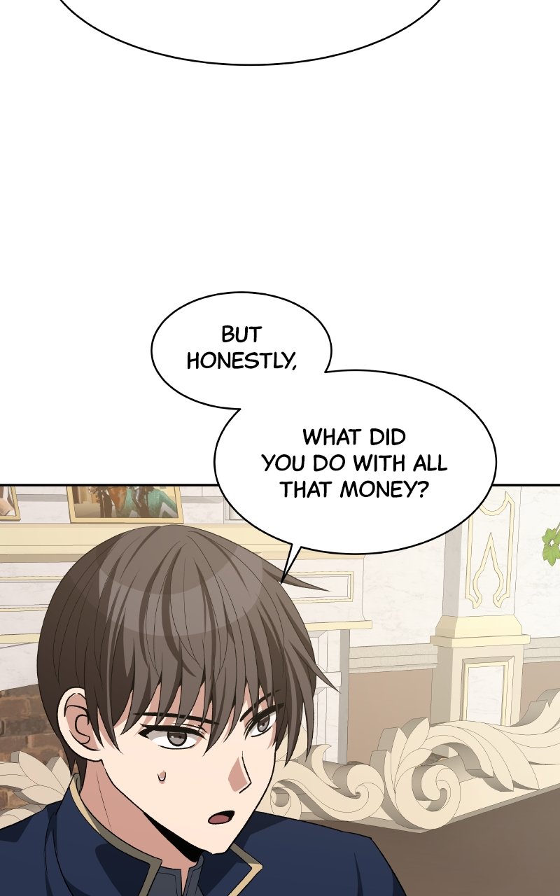 Transmigrating to the Otherworld Once More Chapter 99 - Page 7 in English