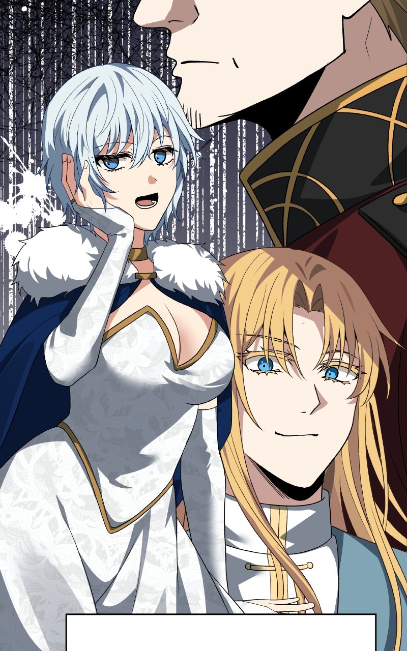 Transmigrating to the Otherworld Once More Chapter 99 - Page 71 in English