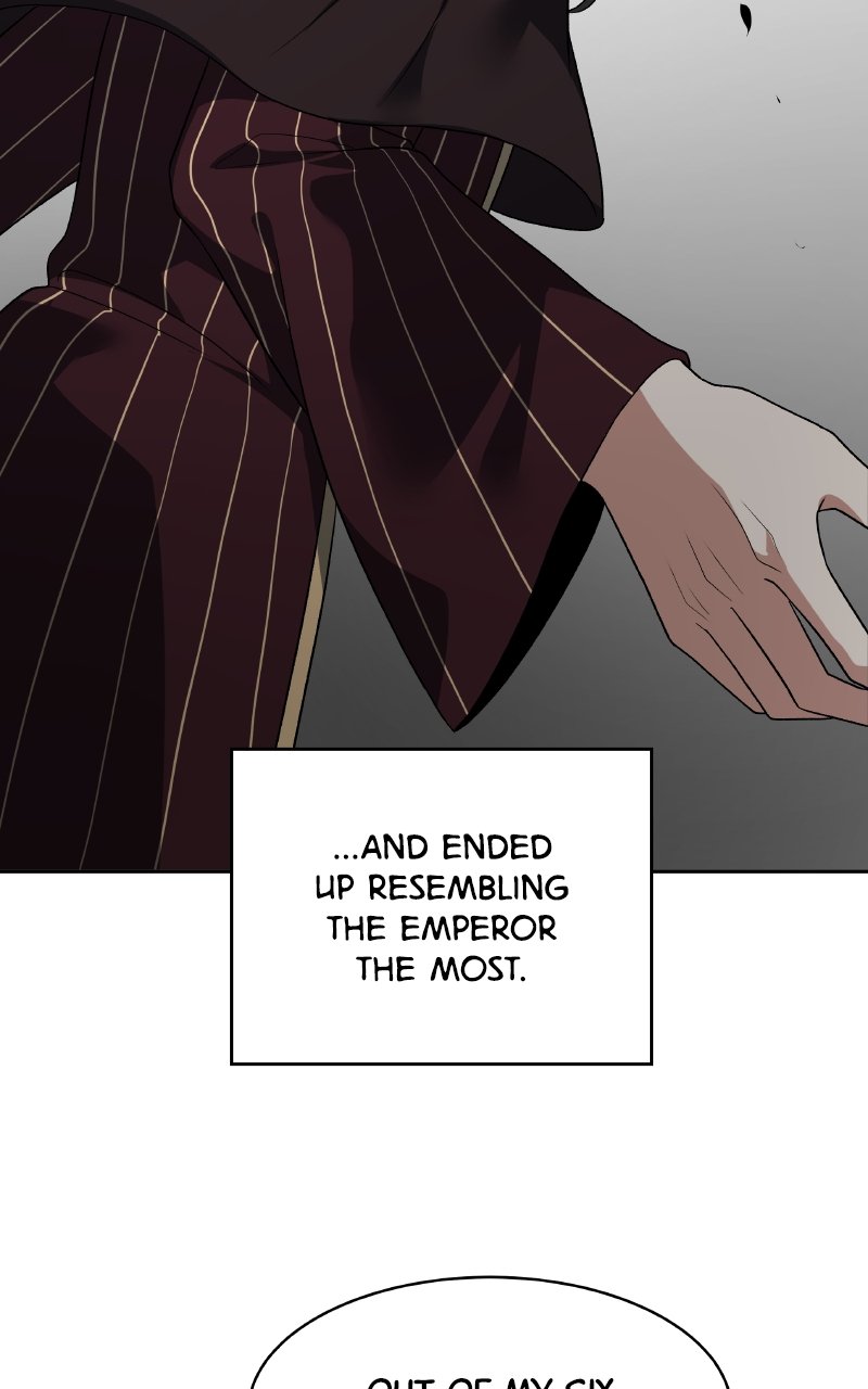 Transmigrating to the Otherworld Once More Chapter 99 - Page 73 in English