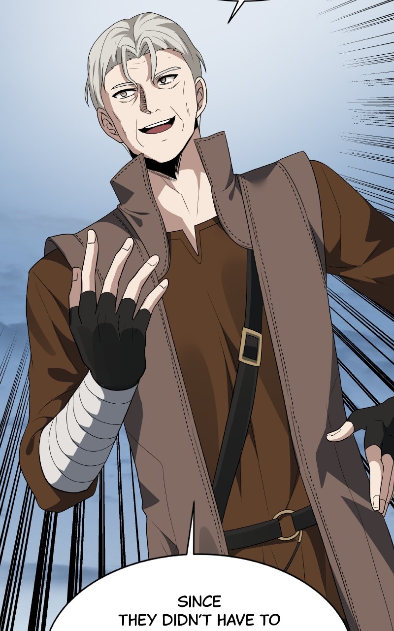 Transmigrating to the Otherworld Once More Chapter 99 - Page 77 in English