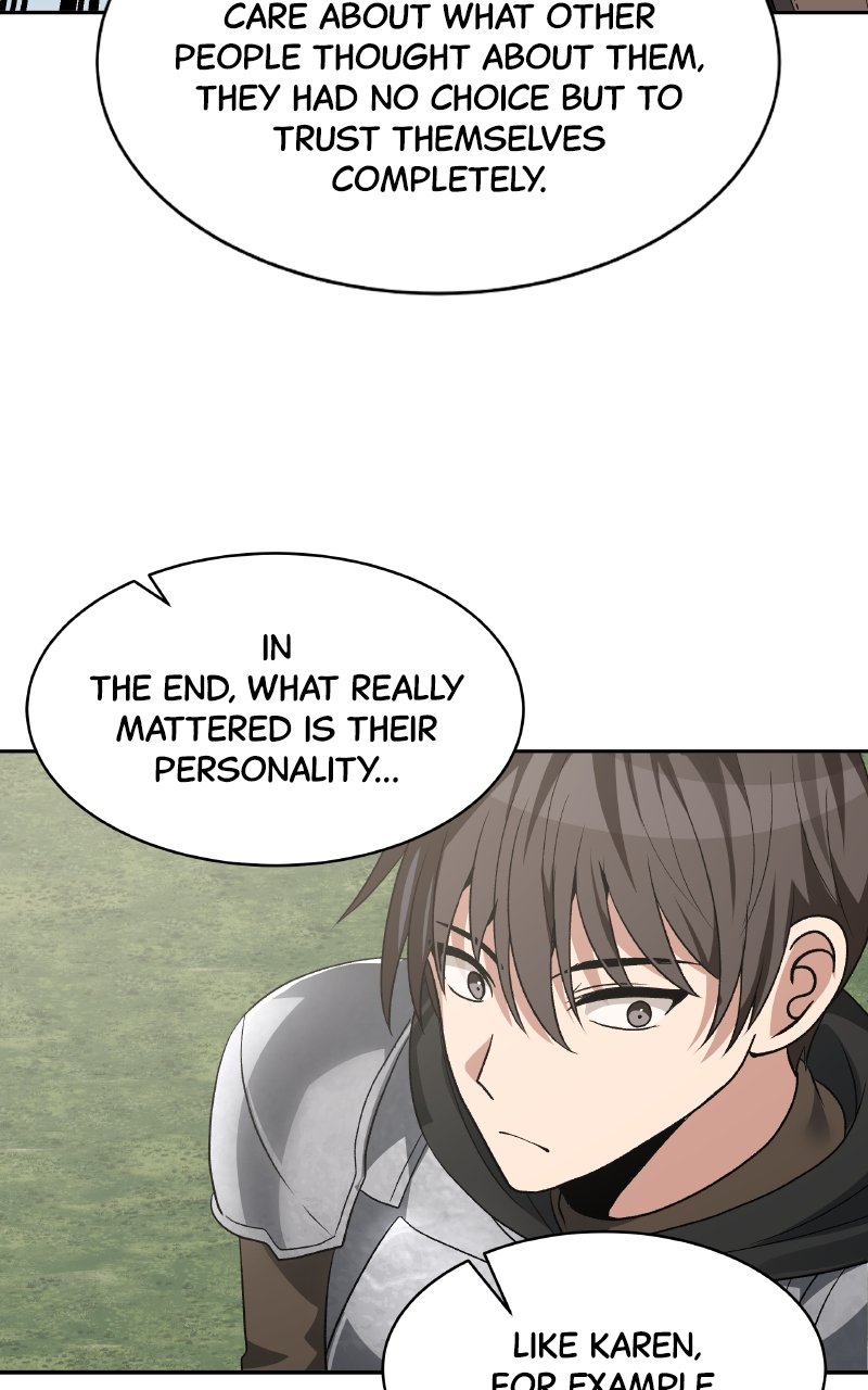 Transmigrating to the Otherworld Once More Chapter 99 - Page 78 in English