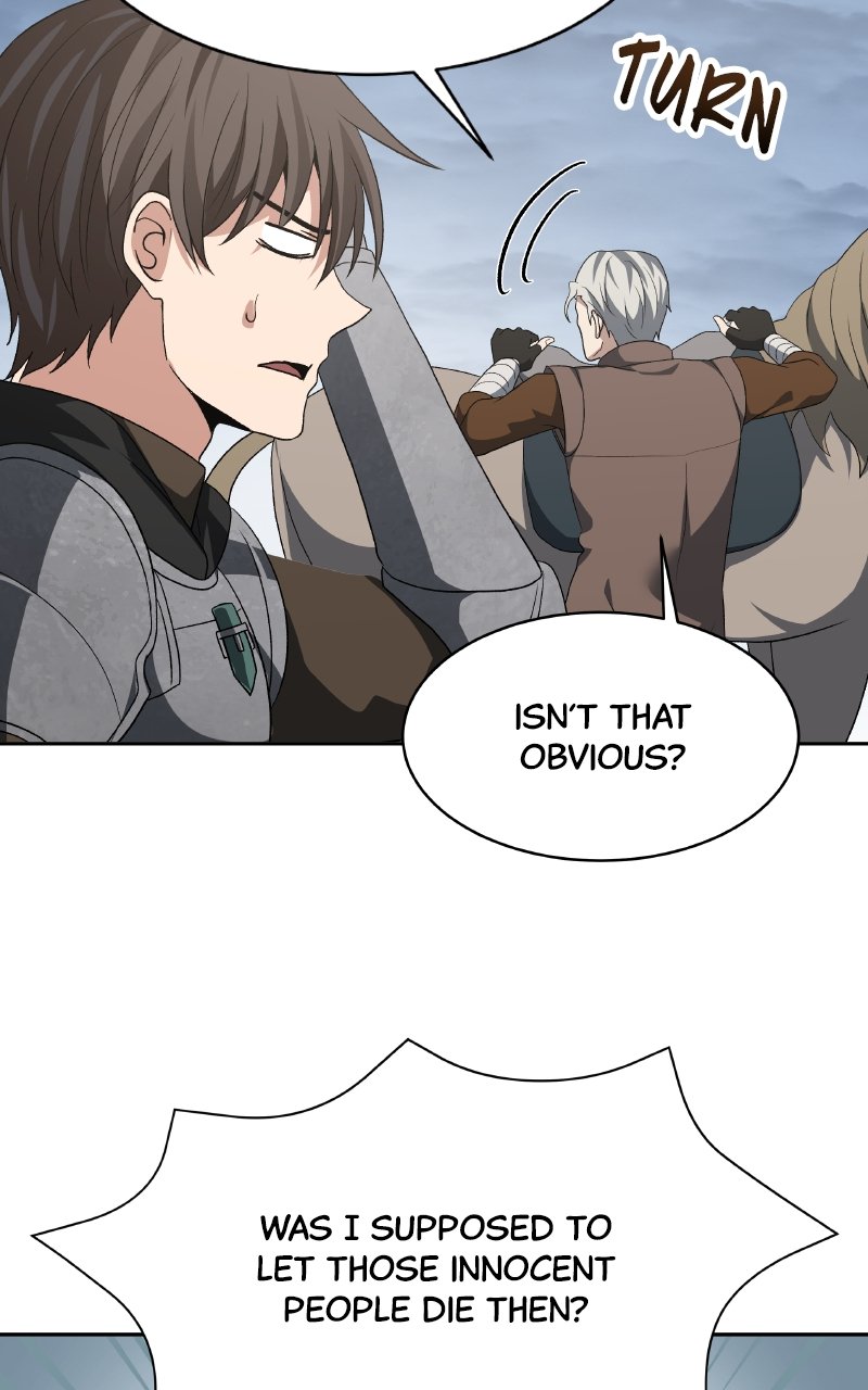 Transmigrating to the Otherworld Once More Chapter 99 - Page 83 in English