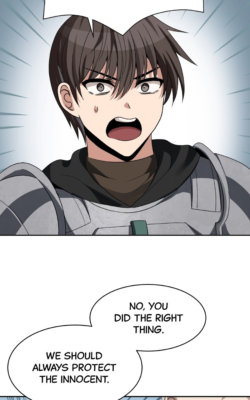 Transmigrating to the Otherworld Once More Chapter 99 - Page 84 in English