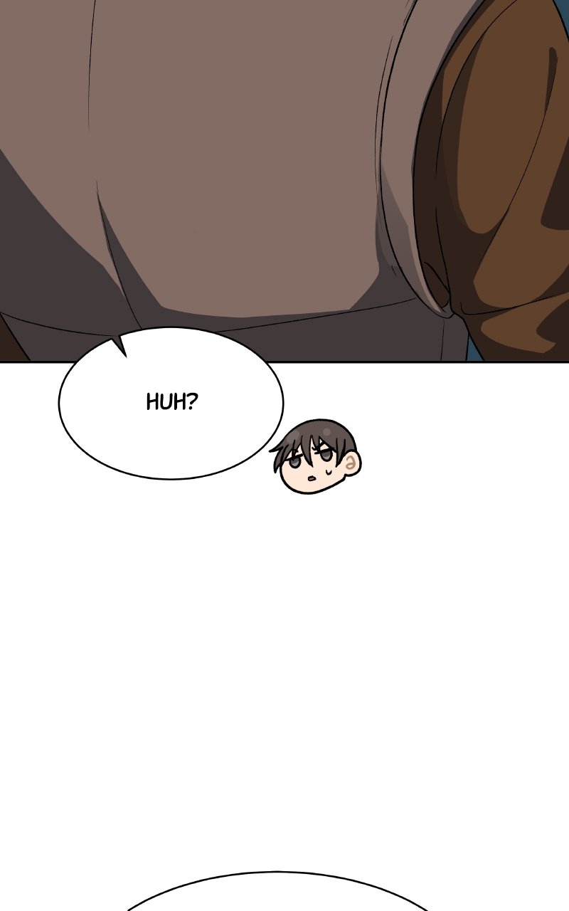 Transmigrating to the Otherworld Once More Chapter 99 - Page 87 in English