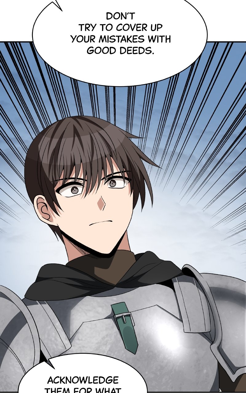 Transmigrating to the Otherworld Once More Chapter 99 - Page 88 in English