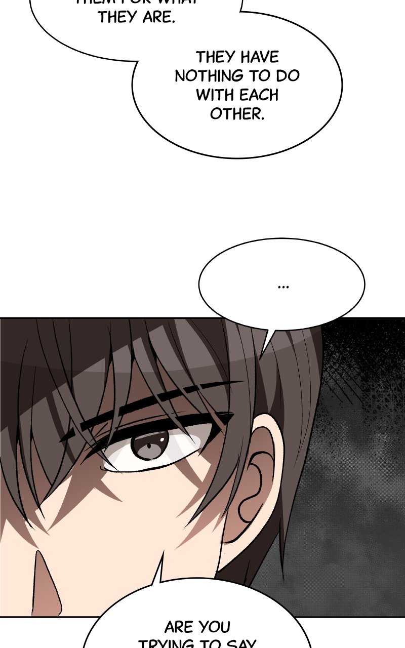 Transmigrating to the Otherworld Once More Chapter 99 - Page 89 in English