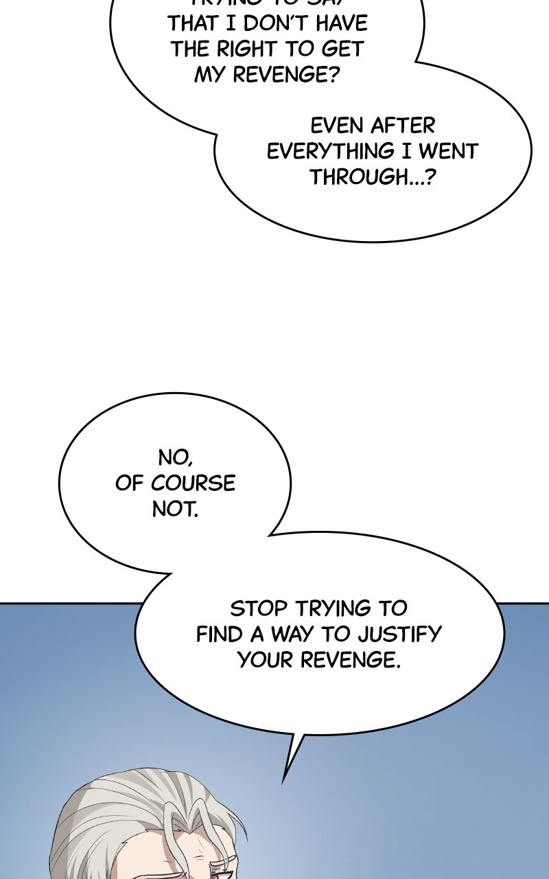 Transmigrating to the Otherworld Once More Chapter 99 - Page 90 in English