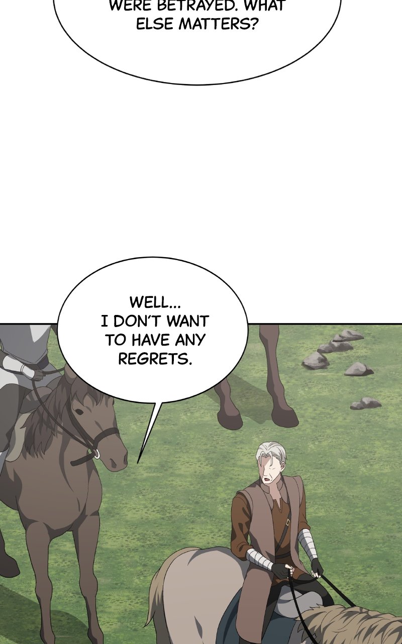 Transmigrating to the Otherworld Once More Chapter 99 - Page 92 in English