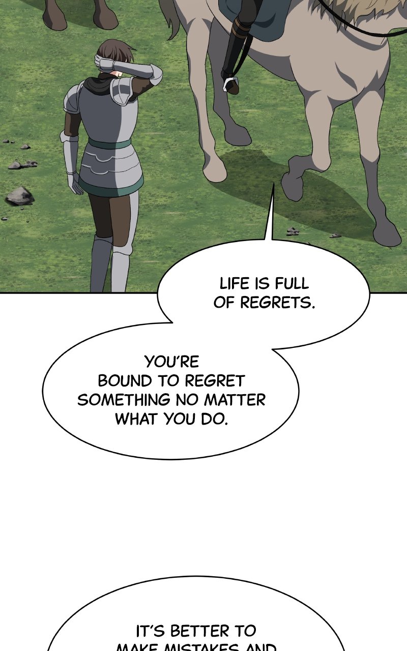 Transmigrating to the Otherworld Once More Chapter 99 - Page 93 in English