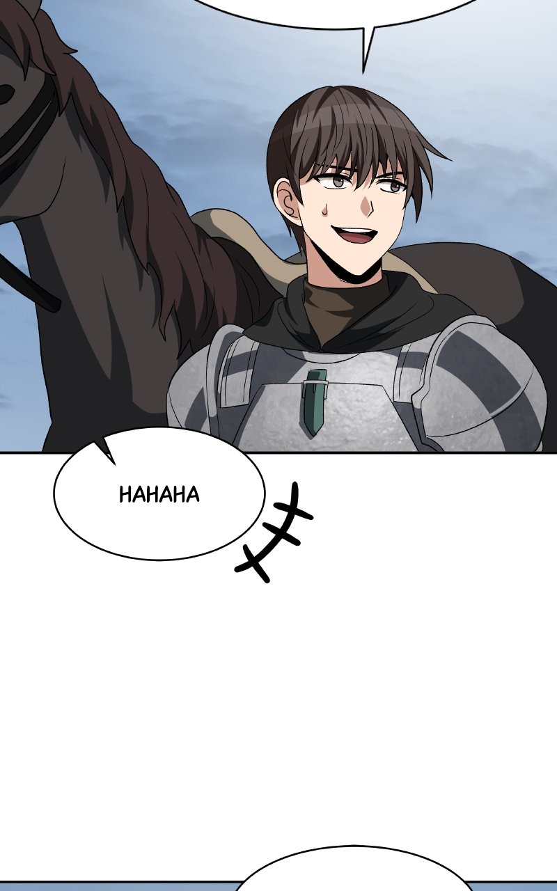 Transmigrating to the Otherworld Once More Chapter 99 - Page 96 in English