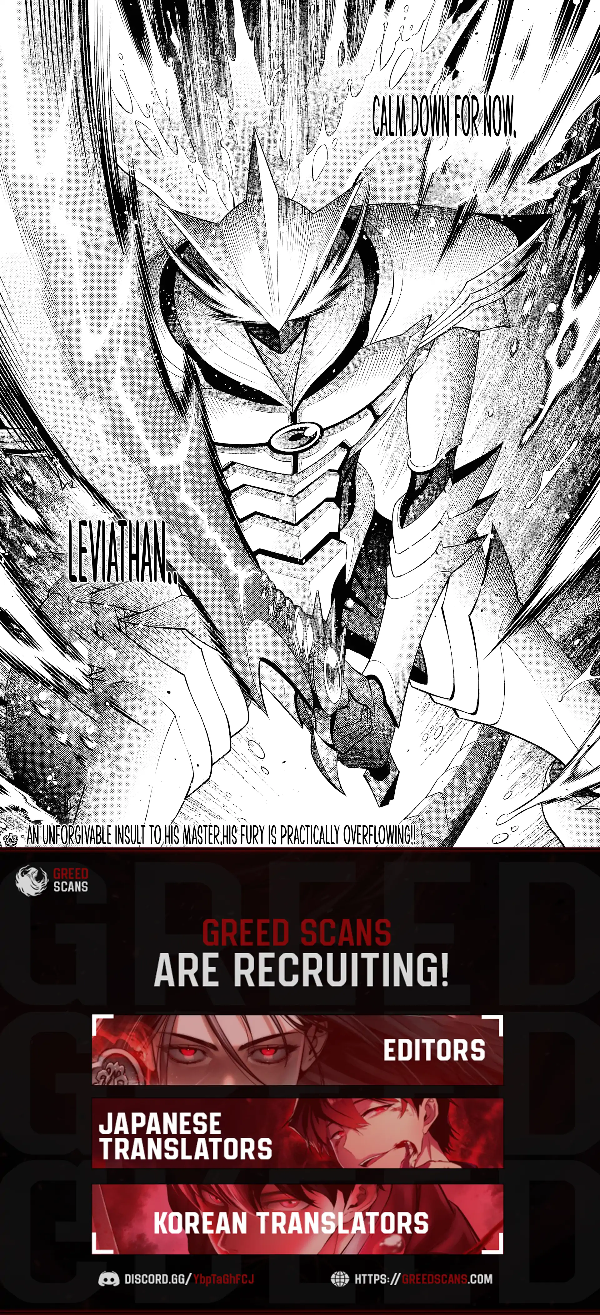 Noble Reincarnation ~Blessed With the Strongest Power From Birth~ Chapter 39.5 - Page 8 in English