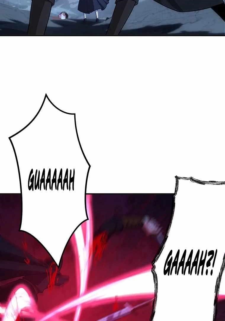 Respawn: Usurping The Imperial Throne With My Extra Live Chapter 12 - Page 101 in English