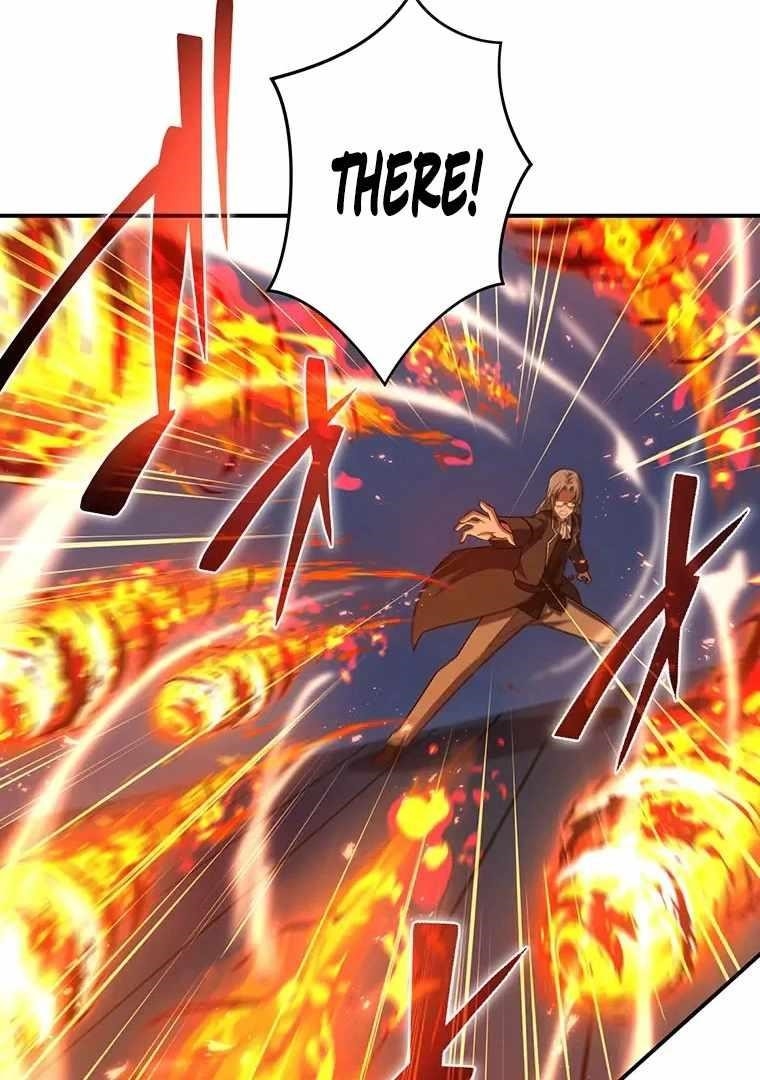 Respawn: Usurping The Imperial Throne With My Extra Live Chapter 12 - Page 111 in English
